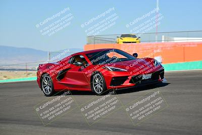 media/Jun-07-2025-Speed Ventures (Sat) [[b125dfaa5b]]/Purple group/Turn 2 (Session 1)/